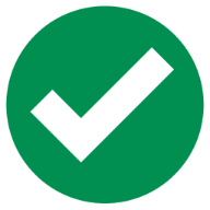 Best SEO Chicago — Media Express LLC